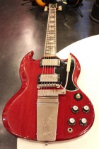 1965-SG-STD-CH5