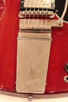 1965-SG-STD-CH5