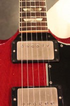 1965-SG-STD-CH5