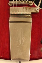 1965-SG-STD-CH5