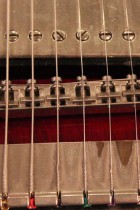 1965-SG-STD-CH5