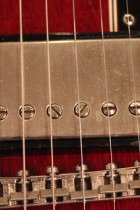 1965-SG-STD-CH5
