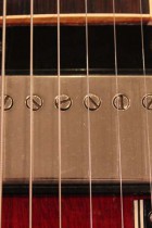 1965-SG-STD-CH5