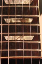 1965-SG-STD-CH5