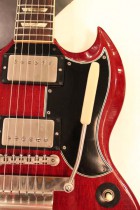 1965-SG-STD-CH5