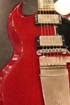 1965-SG-STD-CH5