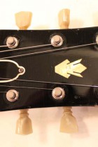 1965-SG-STD-CH5