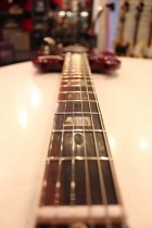 1965-SG-STD-CH5