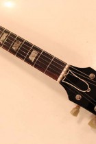 1965-SG-STD-CH5