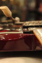 1965-SG-STD-CH5