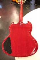 1965-SG-STD-CH5
