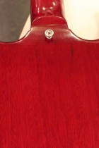 1965-SG-STD-CH5