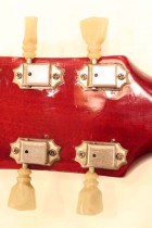 1965-SG-STD-CH5