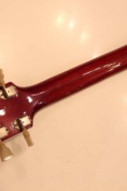 1965-SG-STD-CH5