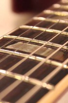 1965-SG-STD-CH5