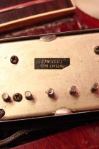 1965-SG-STD-CH5