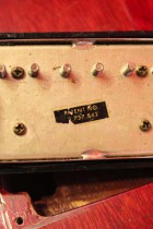 1965-SG-STD-CH5