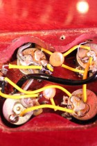1965-SG-STD-CH5
