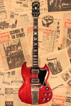 1965-SG-STD-CH6