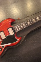 1965-SG-STD-CH7