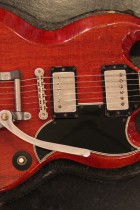 1965-SG-STD-CH7
