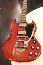 1965-SG-STD-CH7