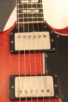 1965-SG-STD-CH7