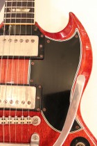 1965-SG-STD-CH7