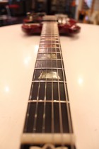 1965-SG-STD-CH7
