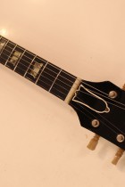 1965-SG-STD-CH7