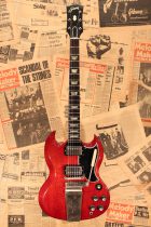 1965-SG-STD-CH8
