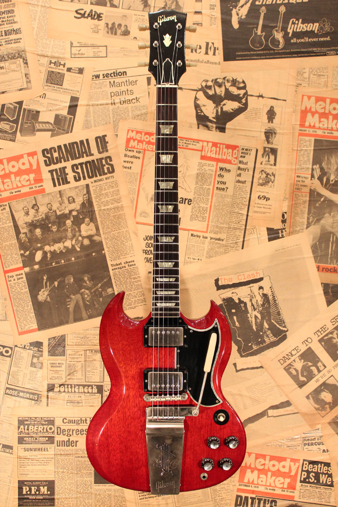 1965-SG-STD-CH8