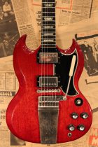 1965-SG-STD-CH8
