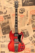 1965-SG-STD-CH9