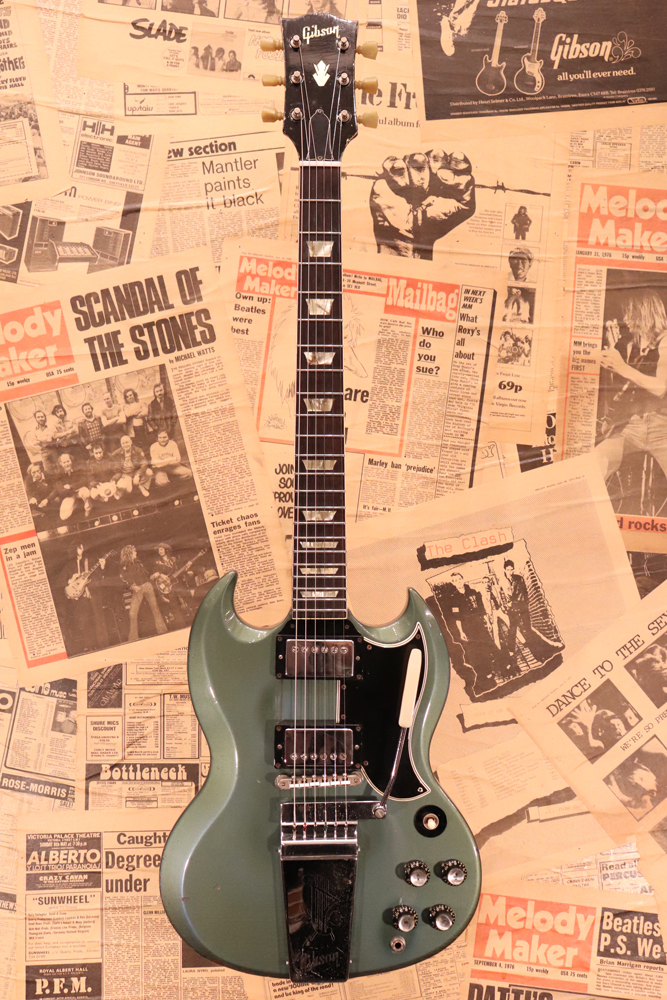 1965-SG-STD-PB2