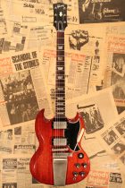 1965-SG-STD-TG0060