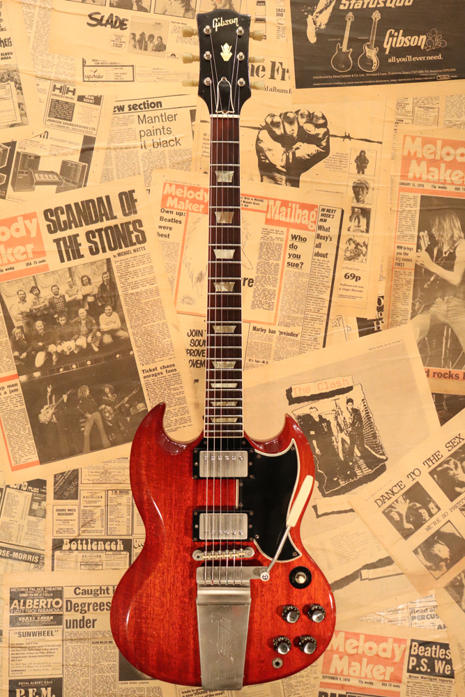 1965-SG-STD-TG0060