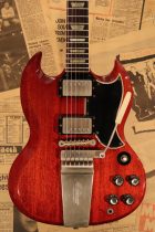 1965-SG-STD-TG0060
