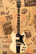 1965-SG-STD-WHT-TG0091