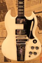 1965-SG-STD-WHT-TG0091