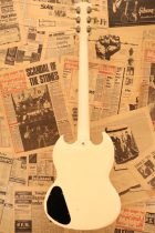 1965-SG-STD-WHT-TG0091