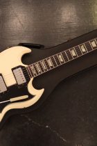 1965-SG-STD-WHT-TG0091