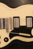 1965-SG-STD-WHT-TG0091