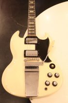 1965-SG-STD-WHT-TG0091