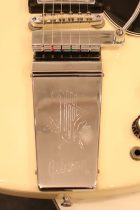 1965-SG-STD-WHT-TG0091