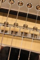 1965-SG-STD-WHT-TG0091