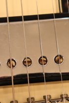 1965-SG-STD-WHT-TG0091