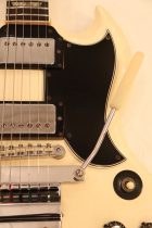 1965-SG-STD-WHT-TG0091