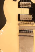 1965-SG-STD-WHT-TG0091