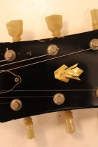 1965-SG-STD-WHT-TG0091